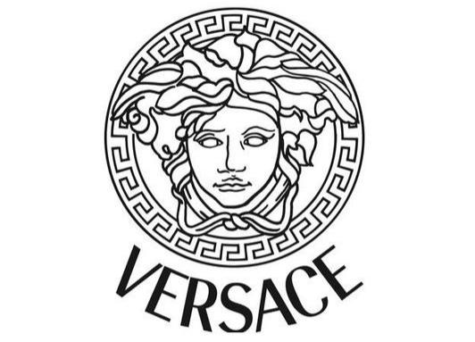 Brands