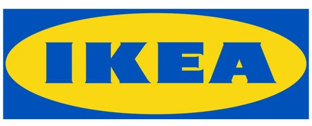 Brands